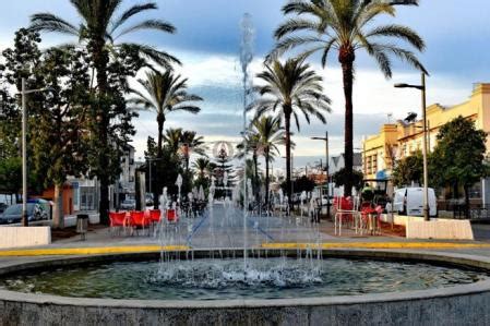 clima en la carlota cordoba|El Tiempo en La Carlota (Córdoba)